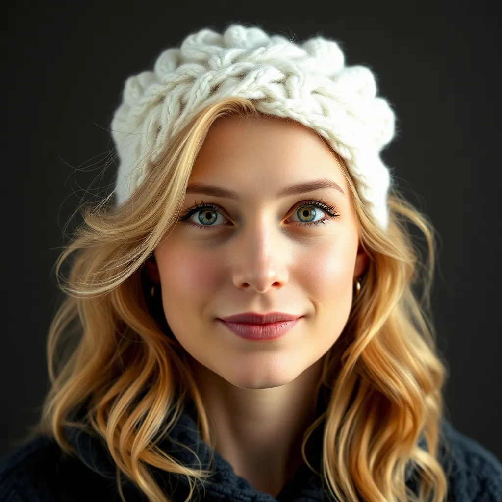 Picture of Terri Griffith