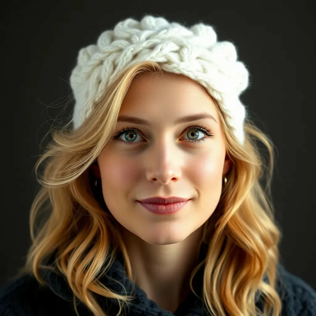 Picture of Terri Griffith