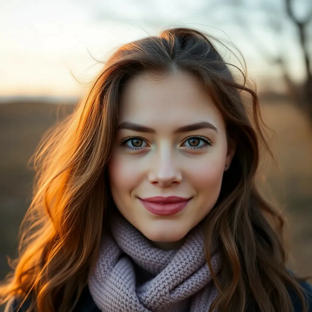 Picture of Christopher Williams